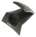 Battery Charger-discharger - Charging Stand [Babyliss]
